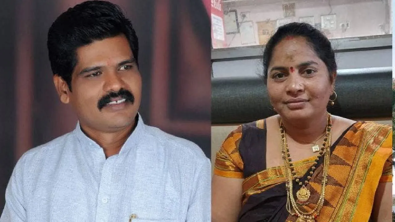 Murder Case: ಪತ್ನಿಯನ್ನು ಕೊಂದು ಮನೆಯೊಳಗೇ ಹೂತುಹಾಕಿ ನಾಪತ್ತೆ ಕಥೆ ಕಟ್ಟಿದವನು ಅಂದರ್!