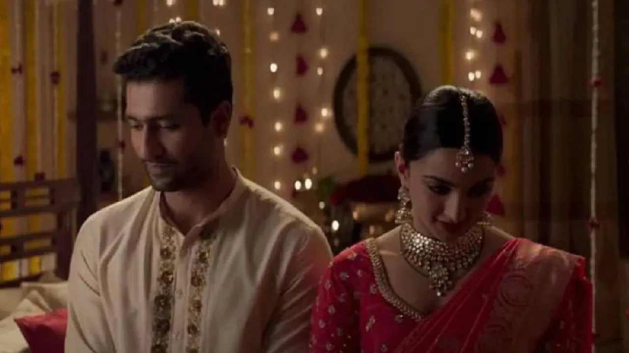 First Night: ಫಸ್ಟ್‌ನೈಟ್‌ ಮಾಡಿಕೊಳ್ಳದ ಗಂಡ, ಪೊಲೀಸರಿಗೆ ದೂರು ನೀಡಿದ ಹೆಂಡತಿ