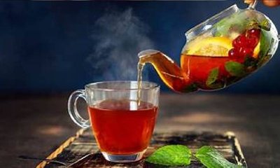 ಋತು ಬದಲಾವಣೆಯ ಆರೋಗ್ಯ ಸಮಸ್ಯೆಗಳೇನು?