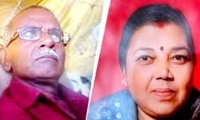 ದುರಂತ ಅಂತ್ಯ ಕಂಡ ಮೂವರು ಮಕ್ಕಳನ್ನು ಕೊಂದಿದ್ದ ಕ್ರೂರಿ ಅಪ್ಪ