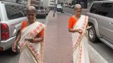 ವಯಸ್ಸು 72... ಡ್ರೈವ್‌ ಮಾಡೋ ಕಾರು ರೋಲ್ಸ್ ರಾಯ್ಸ್