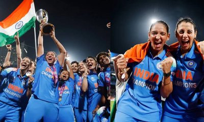 ಅಪೆಕ್ಸ್ ಕೌನ್ಸಿಲ್ ಸಭೆ; ಅಂಪೈರ್, ಮ್ಯಾಚ್ ರೆಫರಿ ವೇತನ ಪರಿಷ್ಕರಣೆ ಸಾಧ್ಯತೆ