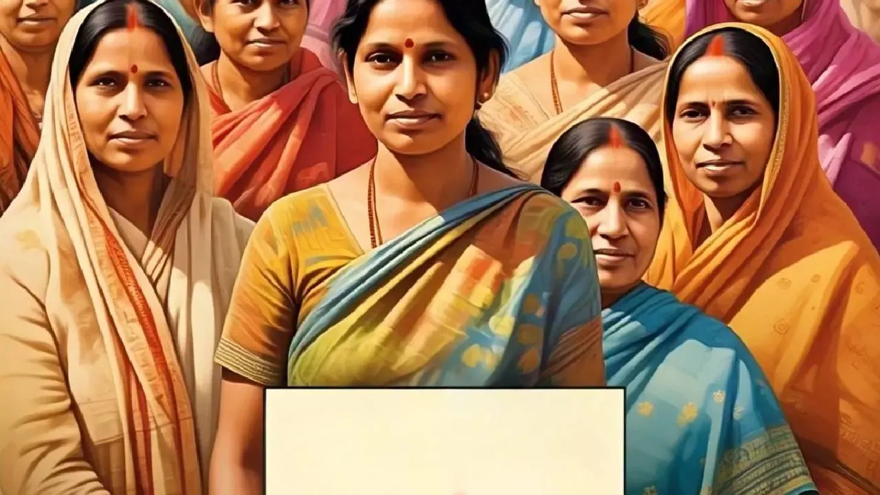 International Women's Day 2025: ವಿಶ್ವ ಮಹಿಳಾ ದಿನಾಚರಣೆ- ಸ್ತ್ರೀಯರಿಗೆ ಅಗತ್ಯವಿರುವ ತಪಾಸಣೆಗಳೇನು?