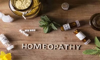 ಅಣುವಿನ ಗಾತ್ರ ಪರಮಾಣುವಿನ ಪಾತ್ರ