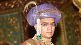 ಚಾಮುಂಡಿ ಬೆಟ್ಟ ಎಂದೆಂದಿಗೂ ಹಿಂದೂಗಳದು: ಯದುವೀರ ಒಡೆಯರ್‌ ಗುಡುಗು