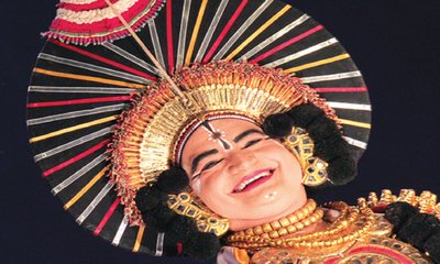 Narayana Yaji Column: ಕೆರೆಮನೆ ಮನೆತನಕ್ಕೆ 4ನೇ ರಾಷ್ಟ್ರ ಪ್ರಶಸ್ತಿ