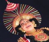 Narayana Yaji Column: ಕೆರೆಮನೆ ಮನೆತನಕ್ಕೆ 4ನೇ ರಾಷ್ಟ್ರ ಪ್ರಶಸ್ತಿ