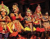 ಯಕ್ಷಗಾನ ಡಿಜಿಟಲ್‌ ಆರ್ಕೈವ್:‌ ಕೆಲವು ಪ್ರಶ್ನೆಗಳು