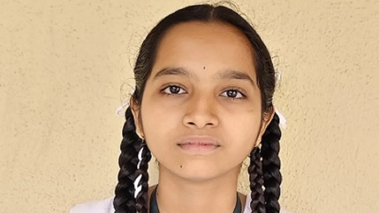 yamini 622,sri ssvn eng med high school