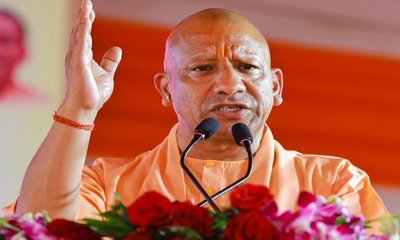 ಎಲ್ಲಾ ಶಾಲಾ-ಕಾಲೇಜುಗಳಲ್ಲಿ ವಂದೇ ಮಾತರಂ ಕಡ್ಡಾಯ