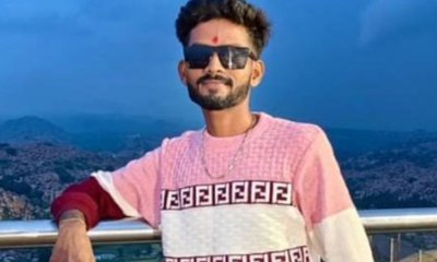 ಆನ್‌ಲೈನ್‌ ಗೇಮ್‌ ಚಟ; ಫೈನಾನ್ಸ್‌ ಹಣ ಕಟ್ಟಲಾಗದೆ ಯುವಕ ಆತ್ಮಹತ್ಯೆ