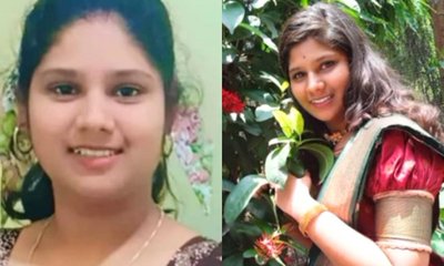 ಪ್ರೀತಿ ಹೆಸರಿನಲ್ಲಿ ಯುವಕನ ಕಿರುಕುಳಕ್ಕೆ ಬೇಸತ್ತು ಯುವತಿ ಆತ್ಮಹತ್ಯೆ