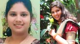ಪ್ರೀತಿ ಹೆಸರಿನಲ್ಲಿ ಯುವಕನ ಕಿರುಕುಳಕ್ಕೆ ಬೇಸತ್ತು ಯುವತಿ ಆತ್ಮಹತ್ಯೆ