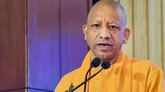 ರಸ್ತೆಗಳಲ್ಲಿ ಇನ್ನು ನಮಾಜ್ ಮಾಡುವಂತಿಲ್ಲ: ಸಿಎಂ ಯೋಗಿ