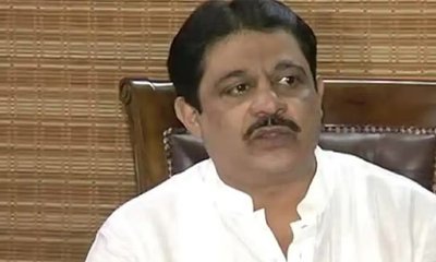 ಜನರು ಸೂಕ್ಷ್ಮಮತಿಗಳು, ಮರೆಯದಿರಿ!