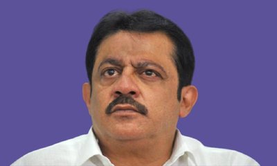 ಪಾಕ್‌ಗೆ ಆತ್ಮಹತ್ಯಾ ಬಾಂಬ್‌ ಕಟ್ಟಿಕೊಂಡು ಹೋಗುವೆ: ಸಚಿವ ಜಮೀರ್‌ ಅಹಮದ್‌