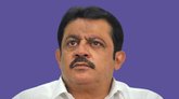 ಪಾಕ್‌ಗೆ ಆತ್ಮಹತ್ಯಾ ಬಾಂಬ್‌ ಕಟ್ಟಿಕೊಂಡು ಹೋಗುವೆ: ಸಚಿವ ಜಮೀರ್‌ ಅಹಮದ್‌