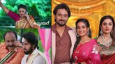 ದಿಢೀರ್ ಅಂತ್ಯವಾಗ್ತಿದೆ ಈ ಸೀರಿಯಲ್! ಕಾರಣ ಇದು