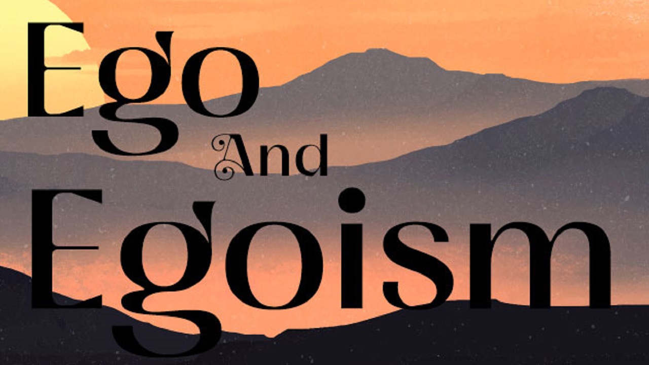 Roopa Gururaj Column: ಸನ್ಯಾಸಿಯ ಮಾತಿನಿಂದ ಪಾಠ ಕಲಿತ ರಾಜ