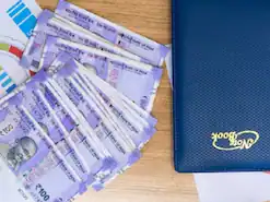 ನಿಮ್ಮ ಬಳಿ 100 ರೂ. ನೋಟು ಇದೆಯೇ? ಅದರಲ್ಲಿ ಈ ಸಂಖ್ಯೆ ಇದ್ಯಾ? ಹಾಗಿದ್ರೆ ನಿಮಗೆ ಜಾಕ್ಪಾಟ್ ಗ್ಯಾರಂಟಿ! - Image 2