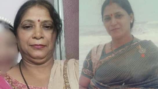 ಬುದ್ಧಿ ಹೇಳಿದ್ದಕ್ಕೆ ಸಾಕು ತಾಯಿಯನ್ನೇ ಕೊಂದ ದತ್ತು ಮಗಳು