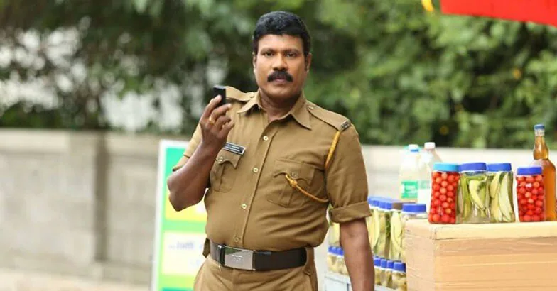 ಈ ಸ್ಟಾರ್ ನಟನ ದುರಂತ ಅಂತ್ಯ ಹೇಗಿತ್ತು ಗೊತ್ತಾ?