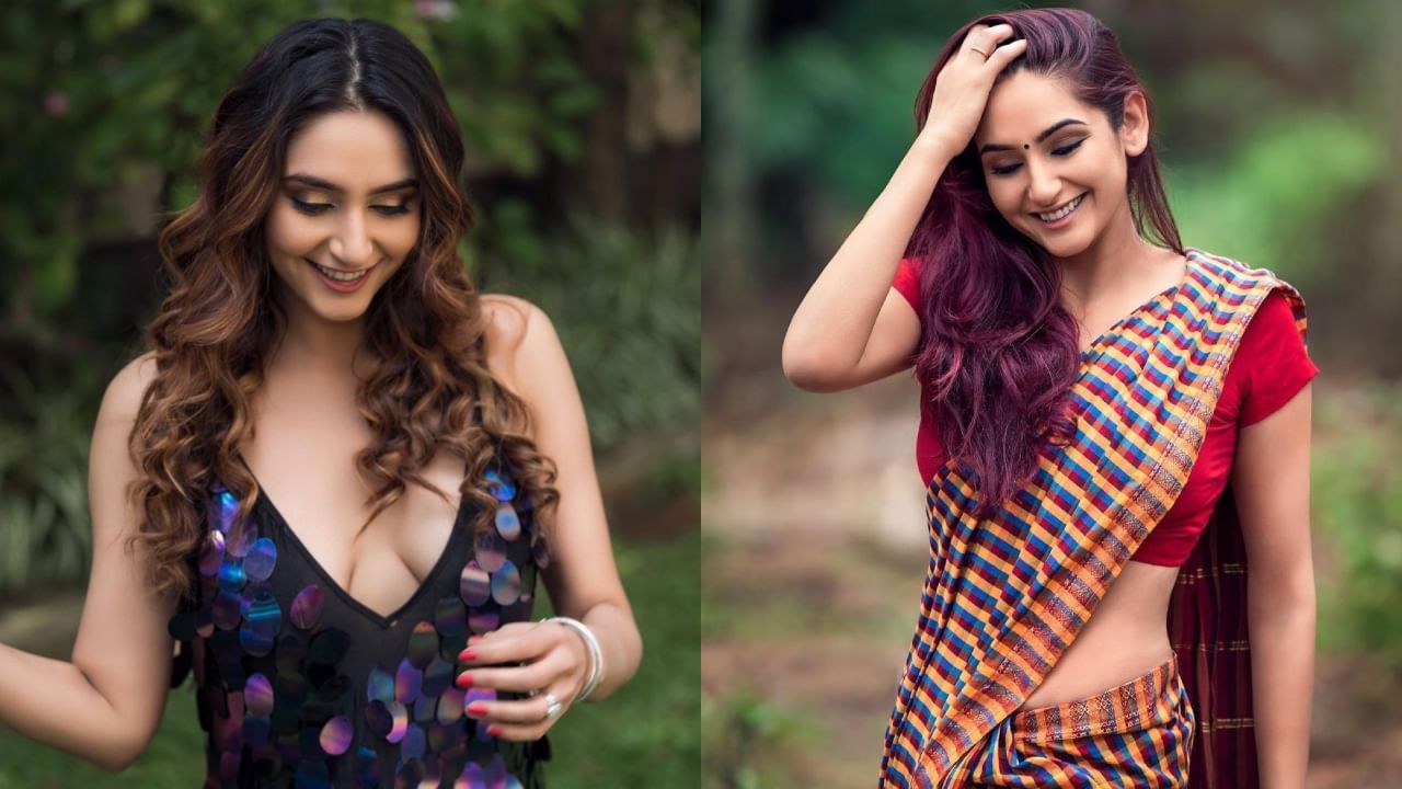 ರಾಗಿಣಿ ಹುಟ್ಟುಹಬ್ಬ: ವಿಶೇಷ ಉಡುಗೊರೆ ಕೊಟ್ಟ ʼಜಾವಾʼ ಚಿತ್ರತಂಡ