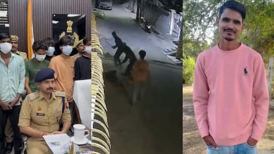 ಎಣ್ಣೆ ಪಾರ್ಟಿಯಿಂದ ಸಿಕ್ಕಿ ಬಿದ್ರು ಕೊಲೆ ಆರೋಪಿಗಳು