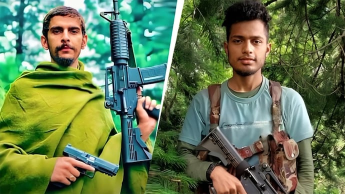 3 ಪಾಕಿಸ್ತಾನಿ ಭಯೋತ್ಪಾದಕರನ್ನು ಹೊಡೆದು ಹಾಕಿದ ಭಾರತೀಯ ಸೇನೆ