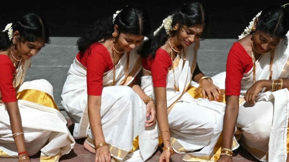 ಮುಸ್ಲಿಂ ವಿದ್ಯಾರ್ಥಿಗಳಿಗೆ ಓಣಂ ಆಚರಣೆಯಲ್ಲಿ ಪಾಲ್ಗೊಳ್ಳದಂತೆ ತಾಕೀತು