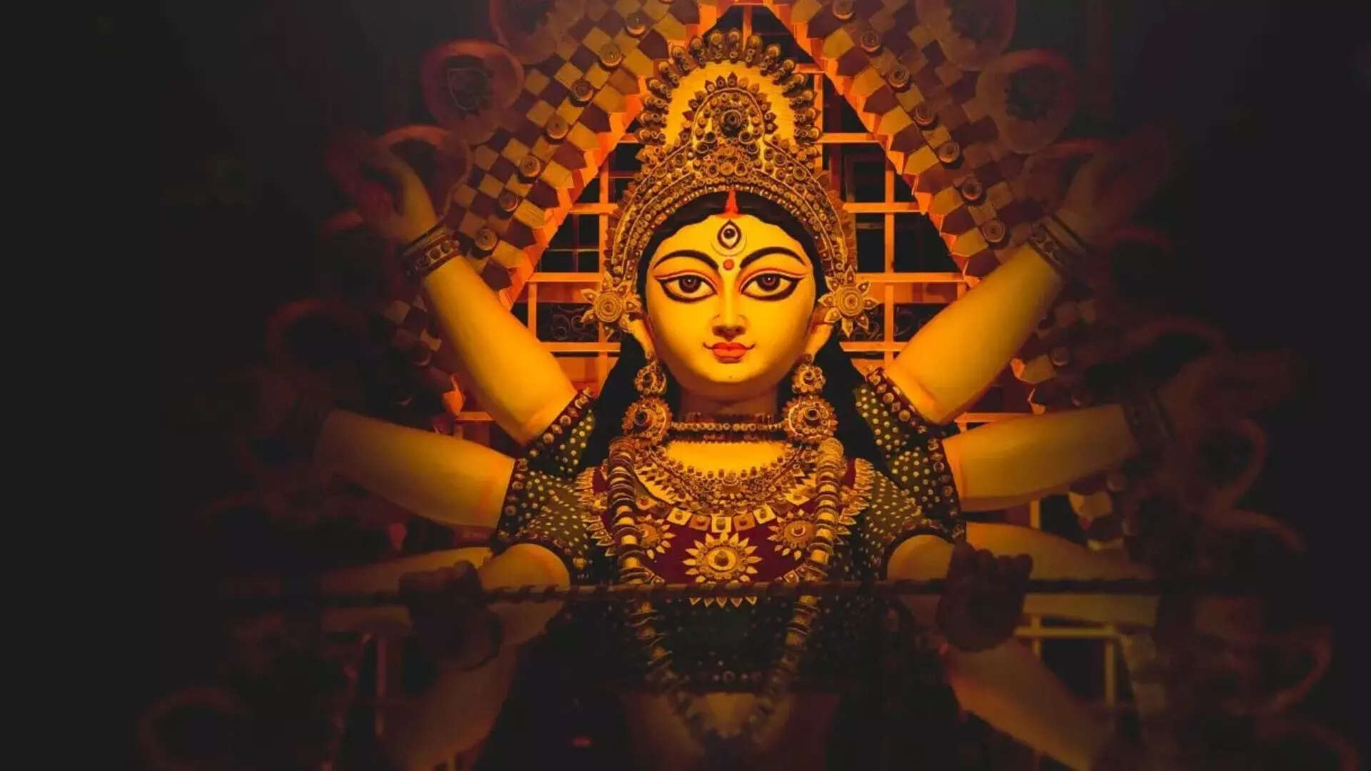 ವಿಜಯದಶಮಿ ಬಗ್ಗೆ ನಿಮಗೆಷ್ಟು ಗೊತ್ತು?
