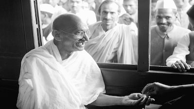 ಪ್ರಪಂಚಾದ್ಯಂತ ಅಹಿಂಸಾ ದಿನದ ಆಚರಣೆ ಮೂಲಕ ಬಾಪೂ ಸ್ಮರಣೆ