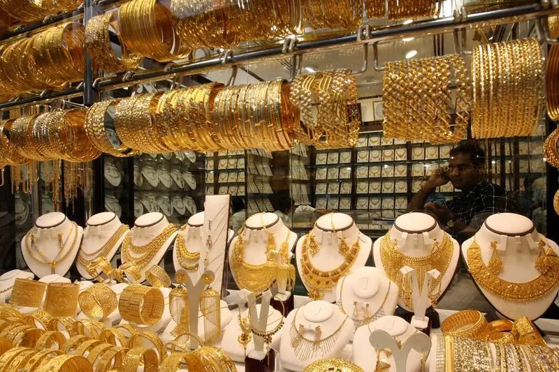 Buying Gold In Dubai: ದುಬೈನಿಂದ ಚಿನ್ನ ಖರೀದಿಸೋ ಪ್ಲ್ಯಾನ್ ಇದ್ಯಾ? ಈ ವಿಷಯ ನಿಮಗೆ ಗೊತ್ತೇ?