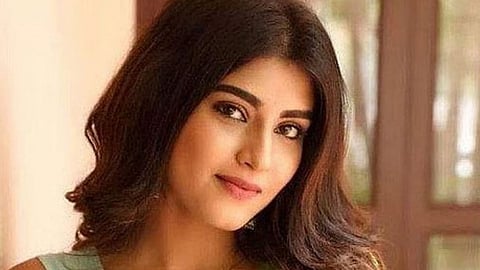 Divya Suresh: ಕಾನೂನಿನ ಮುಂದೆ ಎಲ್ಲೆರೂ ಒಂದೇ; ಬಿಗ್ ಬಾಸ್ ಮಾಜಿ ಸ್ಪರ್ಧಿ ದಿವ್ಯಾ ಸುರೇಶ್