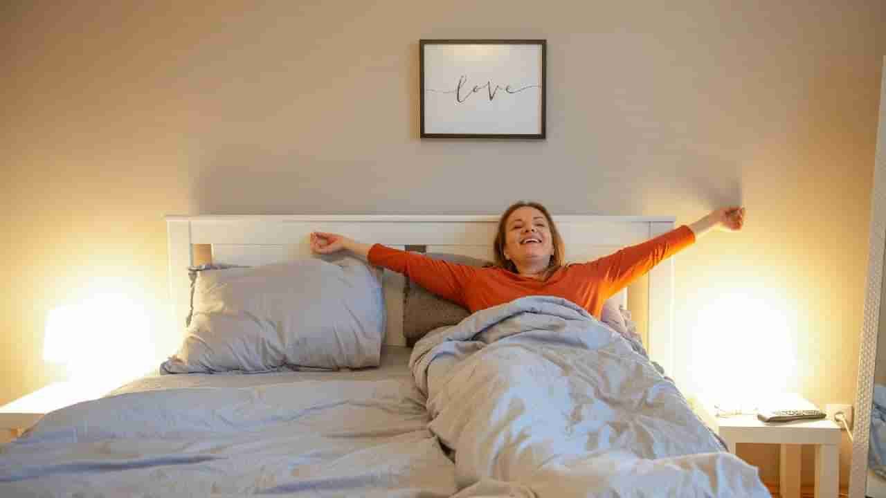 ಬೆಳಗ್ಗೆ ಎದ್ದ ತಕ್ಷಣ ಈ ವಸ್ತುಗಳನ್ನು ಅಪ್ಪಿ ತಪ್ಪಿಯೂ ನೋಡಬೇಡಿ