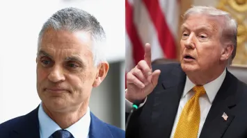 ಬಿಬಿಸಿ ಮುಖ್ಯಸ್ಥ ಟಿಮ್‌ ಡೇವಿ ರಾಜೀನಾಮೆ