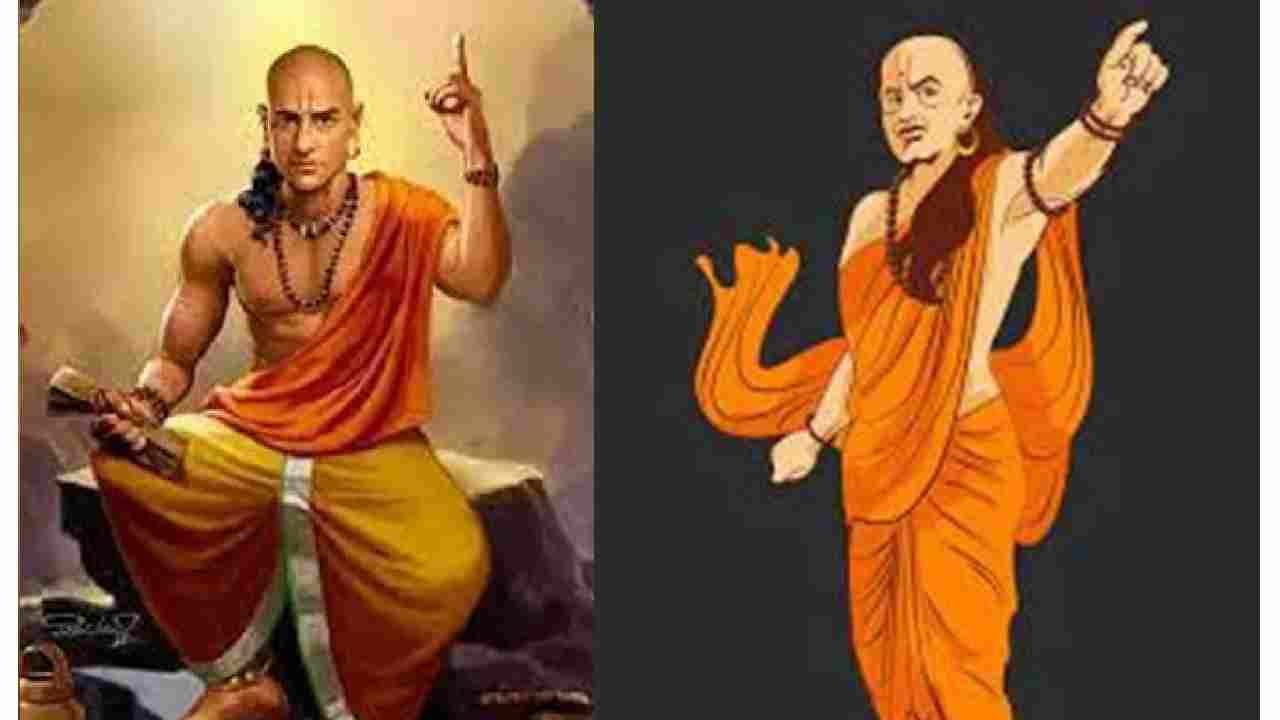 ಜೀವನದಲ್ಲಿ ಈ ಗುಣಗಳನ್ನು ಅಳವಡಿಸಿಕೊಂಡರೆ ಯಶಸ್ಸು ಖಂಡಿತ