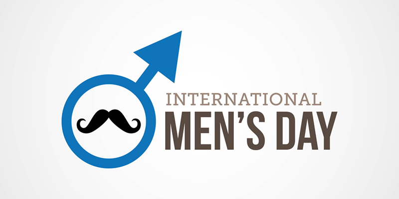 Men’s Day: ನವೆಂಬರ್‌ 19ರಂದೇ ಅಂತಾರಾಷ್ಟ್ರೀಯ ಪುರುಷ ದಿನ ಆಚರಿಸಲು ಕಾರಣವೇನು? ಇಲ್ಲಿದೆ ಇತಿಹಾಸ