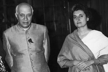 Indira Gandhi Birth Anniversary: ಭಾರತದ ಉಕ್ಕಿನ ಮಹಿಳೆಯ ಹುಟ್ಟು ಹಬ್ಬ ಇಂದು; ಭಾರತದ ಏಕೈಕ ಮಹಿಳಾ ಪ್ರಧಾನಿ ಬಗ್ಗೆ  ಇಲ್ಲಿದೆ ಆಸಕ್ತಿದಾಯಕ ಮಾಹಿತಿ - Image 6