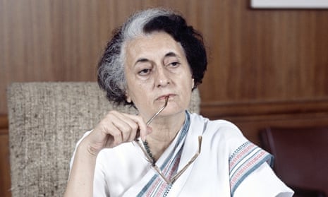 Indira Gandhi Birth Anniversary: ಭಾರತದ ಉಕ್ಕಿನ ಮಹಿಳೆಯ ಹುಟ್ಟು ಹಬ್ಬ ಇಂದು; ಭಾರತದ ಏಕೈಕ ಮಹಿಳಾ ಪ್ರಧಾನಿ ಬಗ್ಗೆ  ಇಲ್ಲಿದೆ ಆಸಕ್ತಿದಾಯಕ ಮಾಹಿತಿ - Image 10