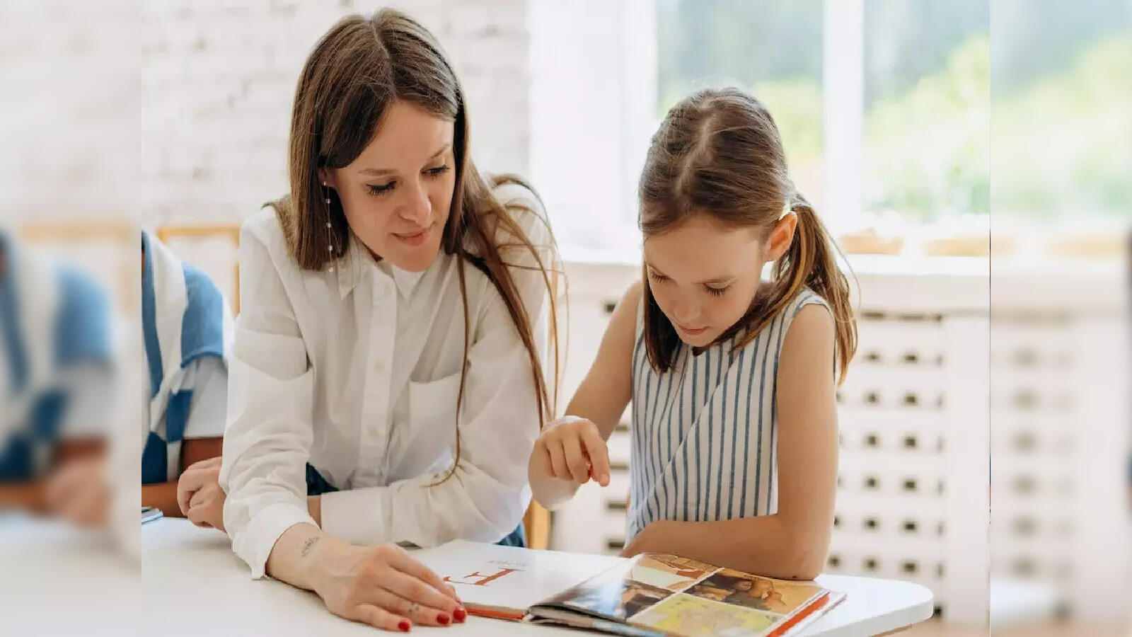 ಮಕ್ಕಳ ಓದುವ ಕೊನೆಯ ವಾಸ್ತು ಹೀಗಿರಲಿ