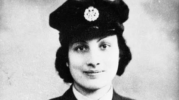 ಟಿಪ್ಪು ವಂಶಸ್ಥೆಗೆ ಫ್ರಾನ್ಸ್‌ನಲ್ಲಿ ವಿಶೇಷ ಗೌರವ