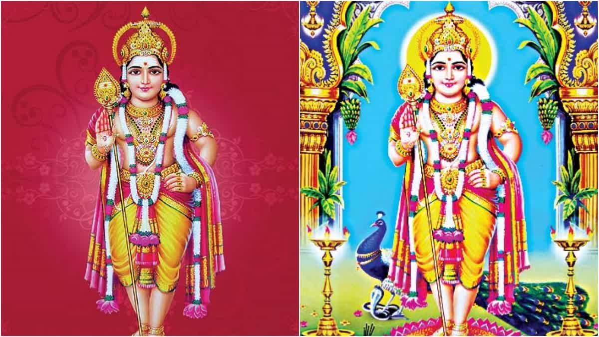 ಸುಬ್ರಹ್ಮಣ್ಯ ಷಷ್ಠಿ ದಿನದಂದು ಹೀಗೆ ಪೂಜೆ ಮಾಡಿ