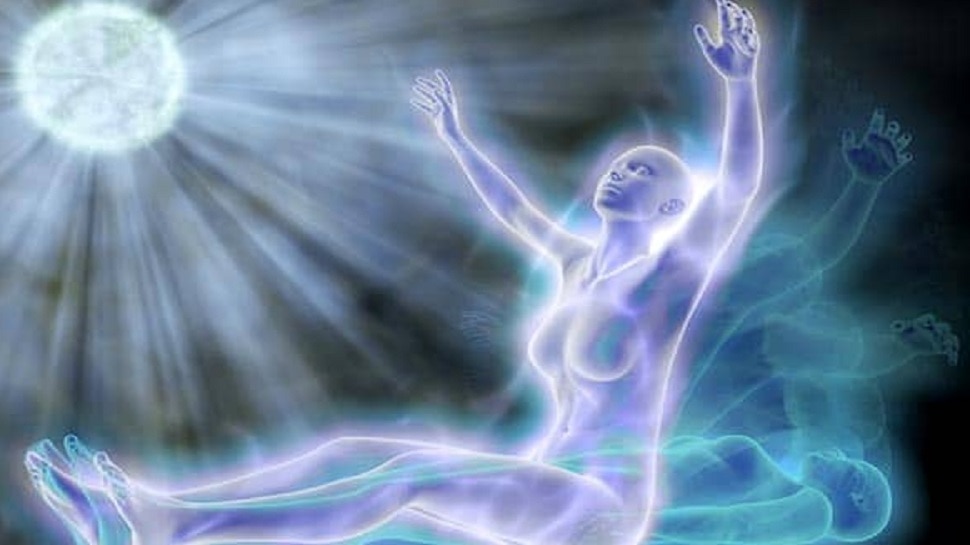 ಪುನರ್ಜನ್ಮಗಳ ಬಗ್ಗೆ ನಿಮಗೆ ತಿಳಿದಿರದ ರೋಚಕ ಮಾಹಿತಿ ಇಲ್ಲಿದೆ