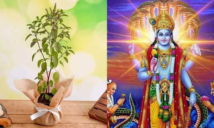 ಗುರುವಾರ ಹೀಗೆ ಮಾಡಿ ಸಾಕು ಲಕ್ ಬದಲಾಗುತ್ತದೆ