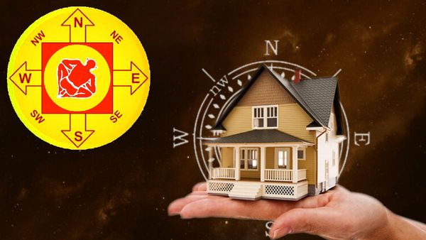 ಮನೆಯಲ್ಲಿ ಅಶಾಂತಿ ಮೂಡಿಸುತ್ತದೆ ಈ ವಸ್ತುಗಳು