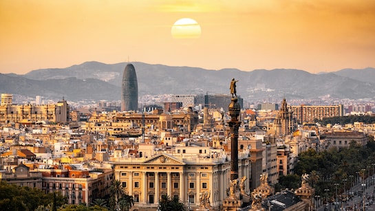 ಪ್ರವಾಸಿಗರು ಅತೀ ಹೆಚ್ಚು ಭೇಟಿ ನೀಡಿದ ತಾಣಗಳಿವು