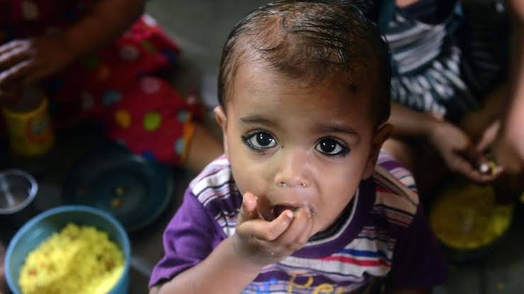 ಈ ಗ್ರಾಮದ ಜನ ಸಂಖ್ಯೆ ಕೇಳಿದ್ರೆ ಶಾಕ್ ಆಗ್ತೀರಾ