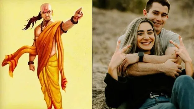 ಗಂಡನ ಈ ಗುಣಗಳೇ ಸುಖ ಸಂಸಾರಕ್ಕೆ ನಾಂದಿ