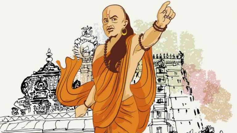 ವಿದ್ಯಾರ್ಥಿಗಳಿಗೆ ಈ ಗುಣಗಳಿರಬಾರದು ಎನ್ನುತ್ತಾರೆ ಚಾಣಕ್ಯ